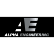 ALPHA ENGINEERING