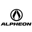 Запчасти ALPHEON запчасти ALPHEON в Москве