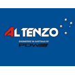 Altenzo