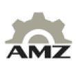 AMZ