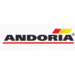 ANDORIA