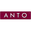 запчасти ANTO в Нижнем Новгороде