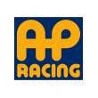 Запчасти AP RACING запчасти AP RACING в Москве