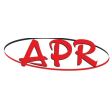 запчасти APR в Красноярске