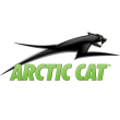 ARCTIC CAT