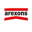 AREXONS