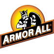 запчасти ARMOR ALL в Нижнем Новгороде