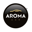 AROMA CAR