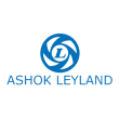 ASHOK LEYLAND