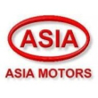 ASIA MOTORS