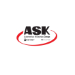 ASK