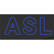 запчасти ASL в Красноярске запчасти ASL в Красноярске