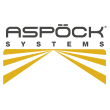 запчасти ASPOECK в Москве