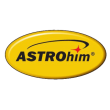 ASTROHIM