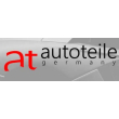 AT AUTOTEILE