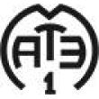 запчасти АТЭ-1 в Москве