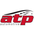 ATP