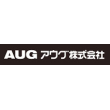 AUG