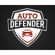 AUTODEFENDER