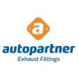 запчасти AUTOPARTNER в Нижнем Новгороде