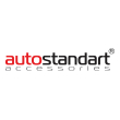 запчасти AUTOSTANDART в Красноярске