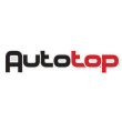 AUTOTOP