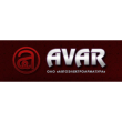 AVAR