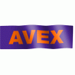 AVEX