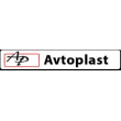 AVTOPLAST