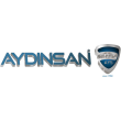 AYDINSAN