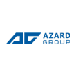 запчасти AZARD в Нижнем Новгороде