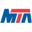 запчасти MTA в Красноярске