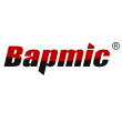 BAPMIC