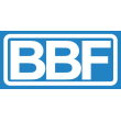 запчасти BBF в Нижнем Новгороде