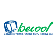 BECOOL