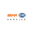 BEHR-HELLA