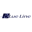 BLUE LINE