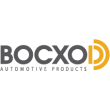 BOCXOD