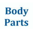 BODYPARTS