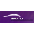 BORATEX