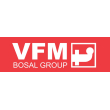 BOSAL-VFM