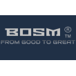 BOSM