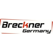 запчасти BRECKNER в Красноярске