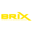 запчасти BRIX в Красноярске