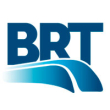запчасти BRT ASK в Красноярске запчасти BRT ASK в Красноярске