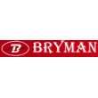 запчасти BRYMAN в Москве