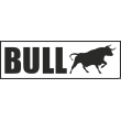 BULL