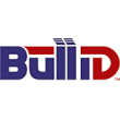 запчасти BULLID в Нижнем Новгороде запчасти BULLID в Нижнем Новгороде