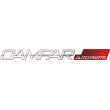 запчасти CAMPAR AUTOPARTS в Красноярске