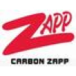 CARBON ZAPP